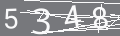 capsa